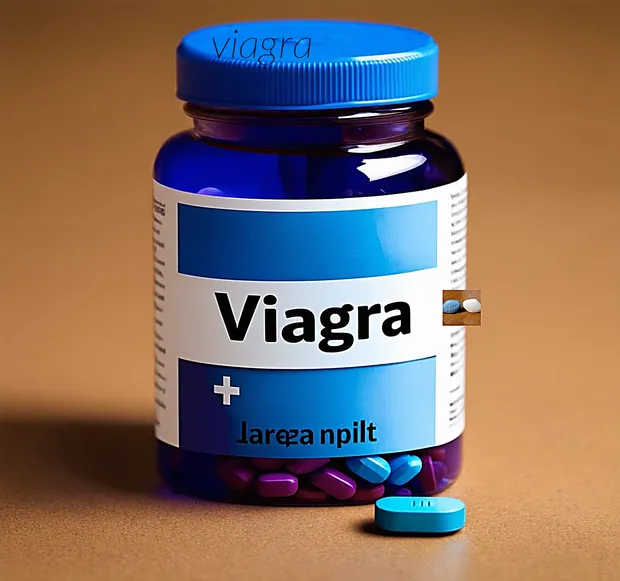 Miglior prezzo viagra originale